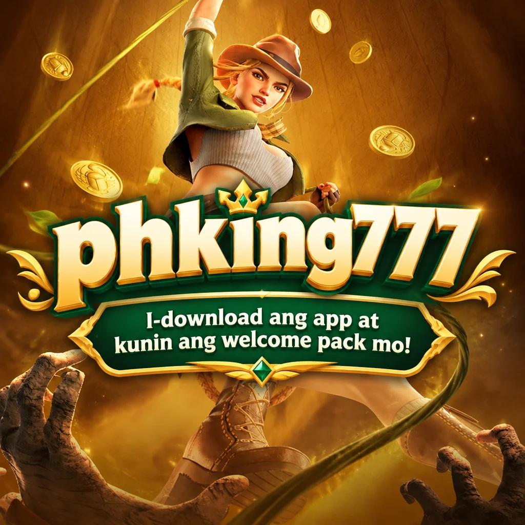 phking777 · Mga larawan ng app 3