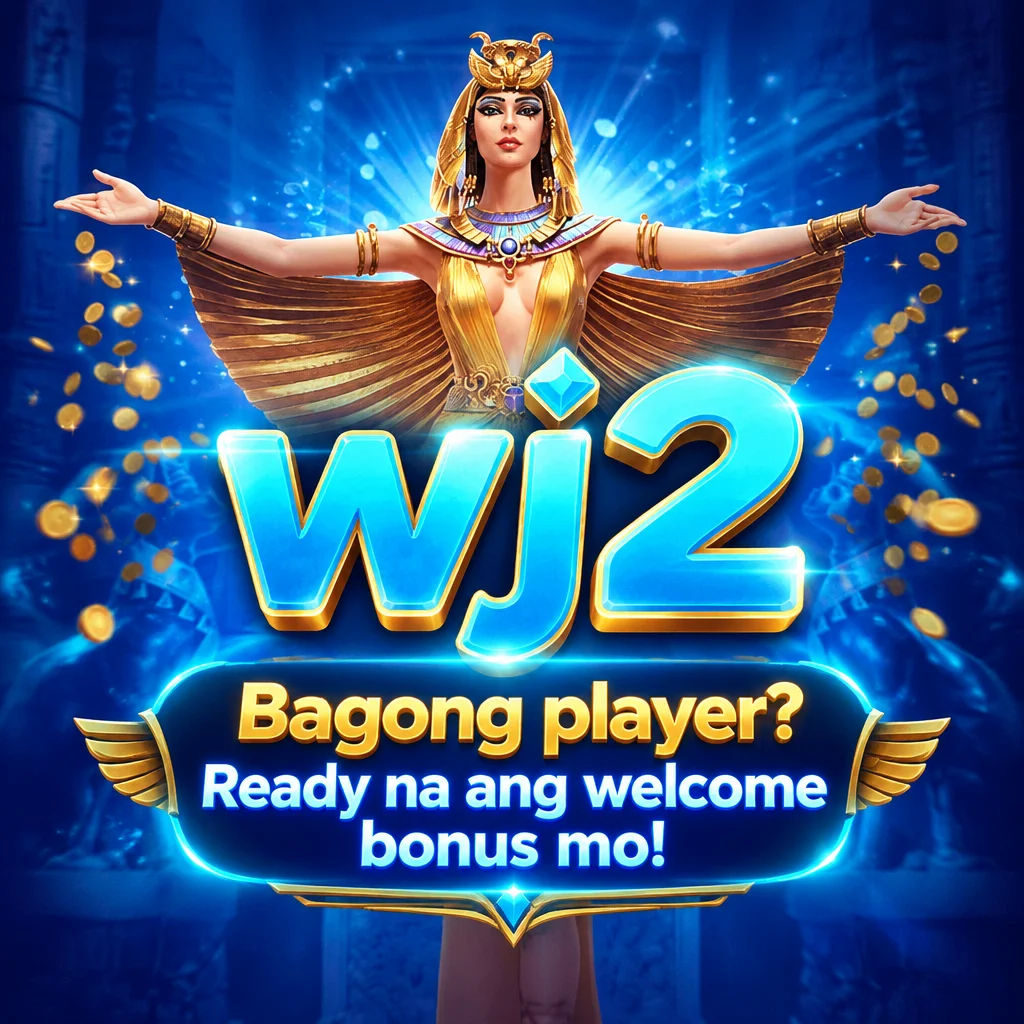 wj2 Android APK
