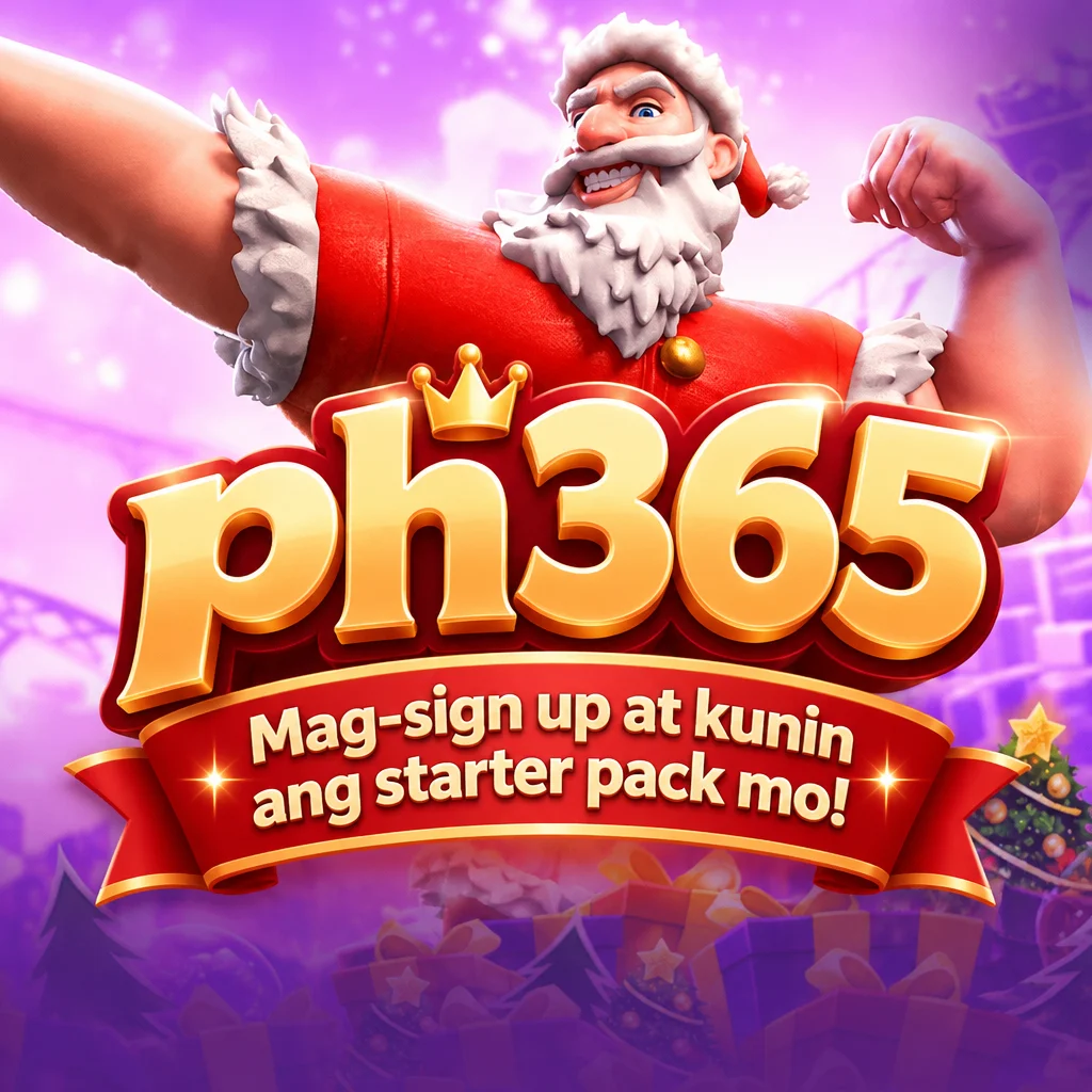 ph365 · Mga larawan ng app 1