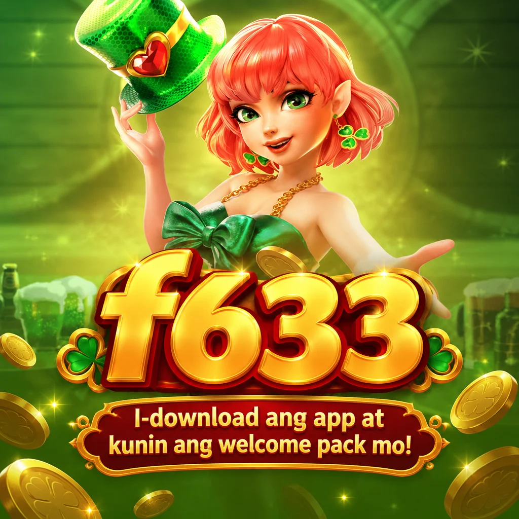 f633 Android APK
