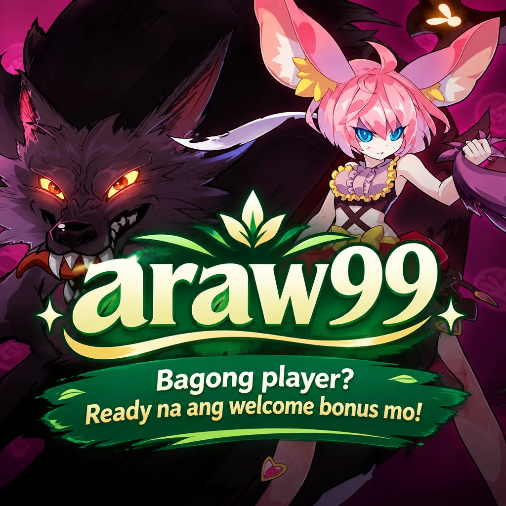 araw99 · Mga larawan ng app 2
