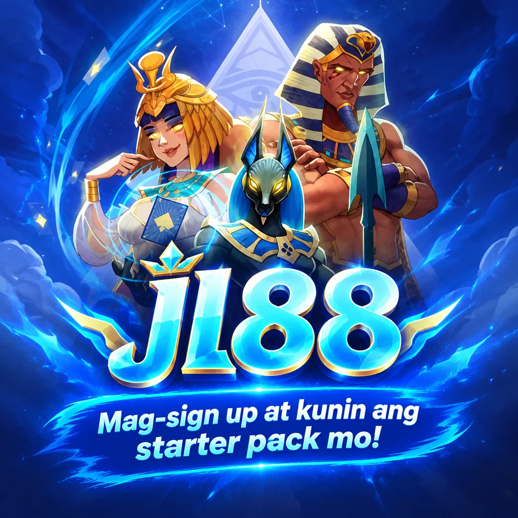 jl88 · Mga larawan ng app 1