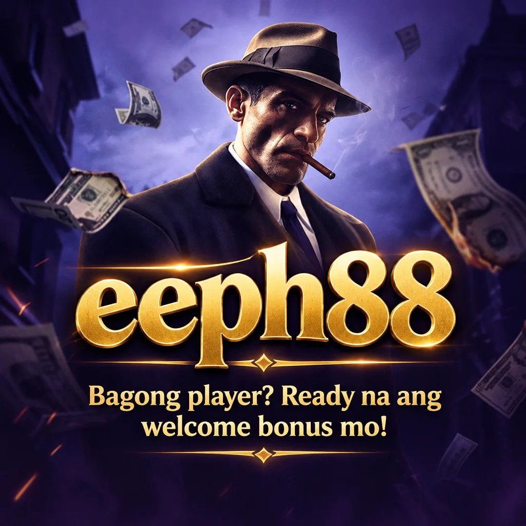 eeph88 · Mga larawan ng app 2