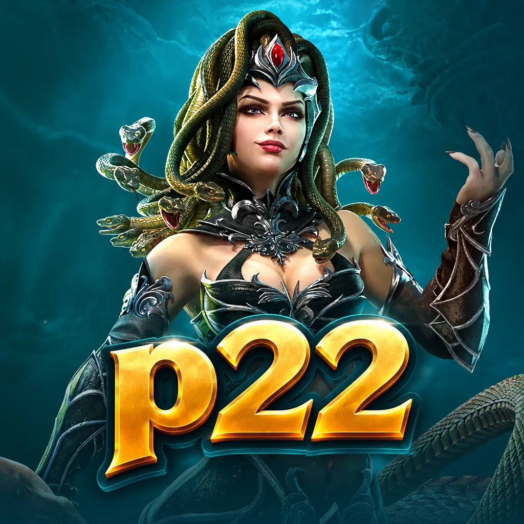 p22 · Medusa2