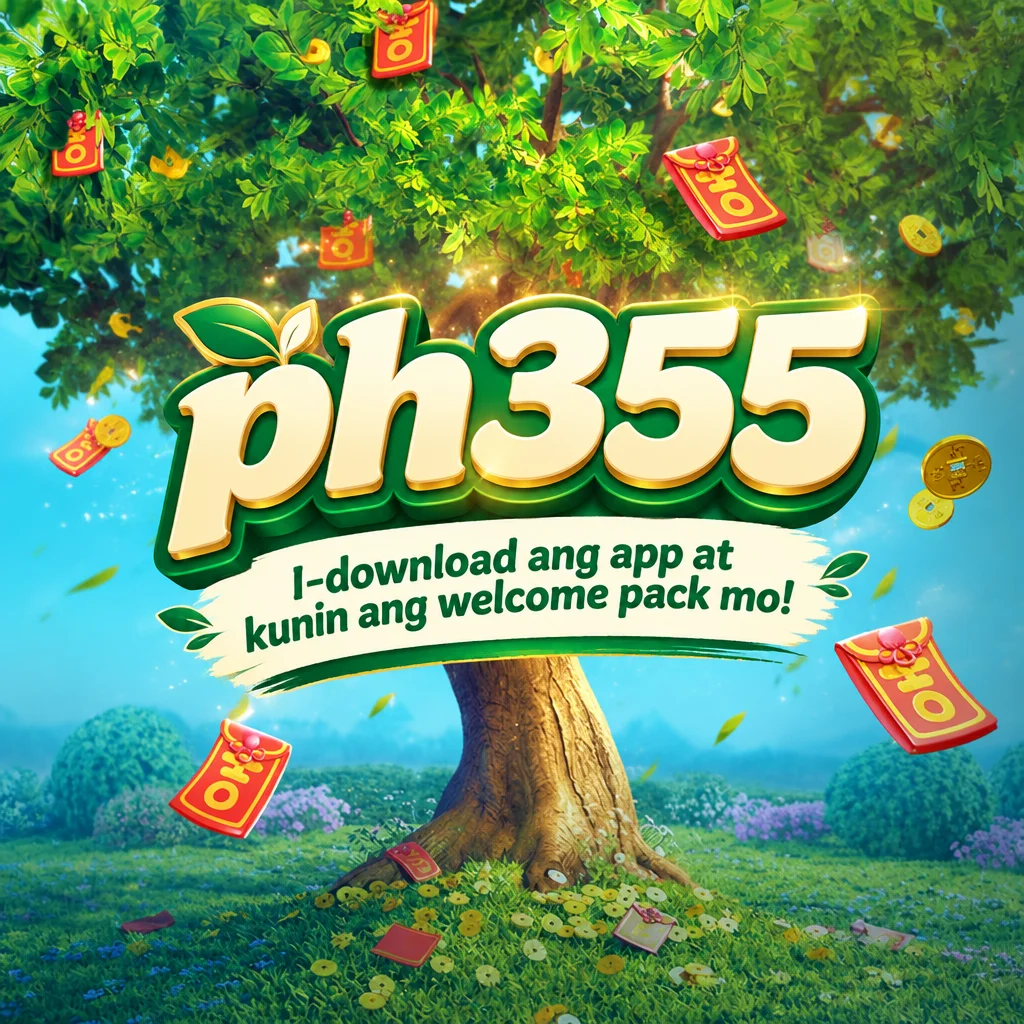ph355 · Mga larawan ng app 3
