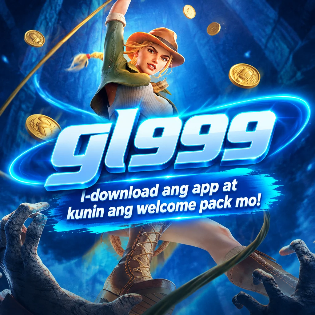 gl999 · Mga larawan ng app 3