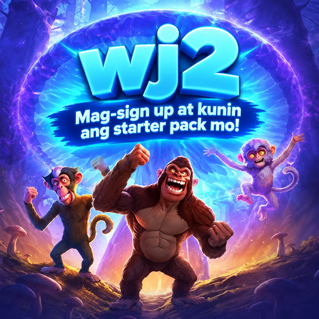 wj2 · Mga larawan ng app 1