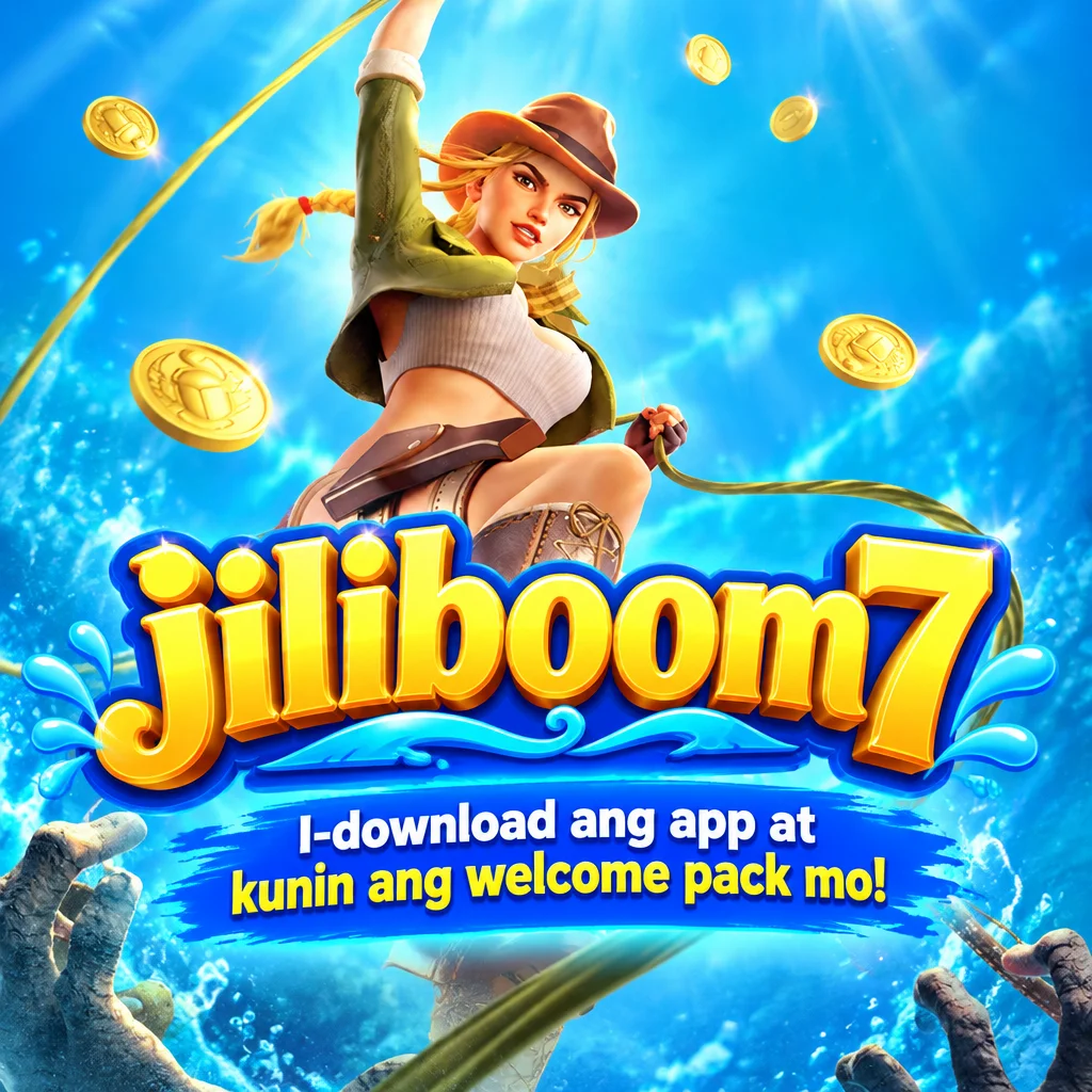 jiliboom7 · Mga larawan ng app 3