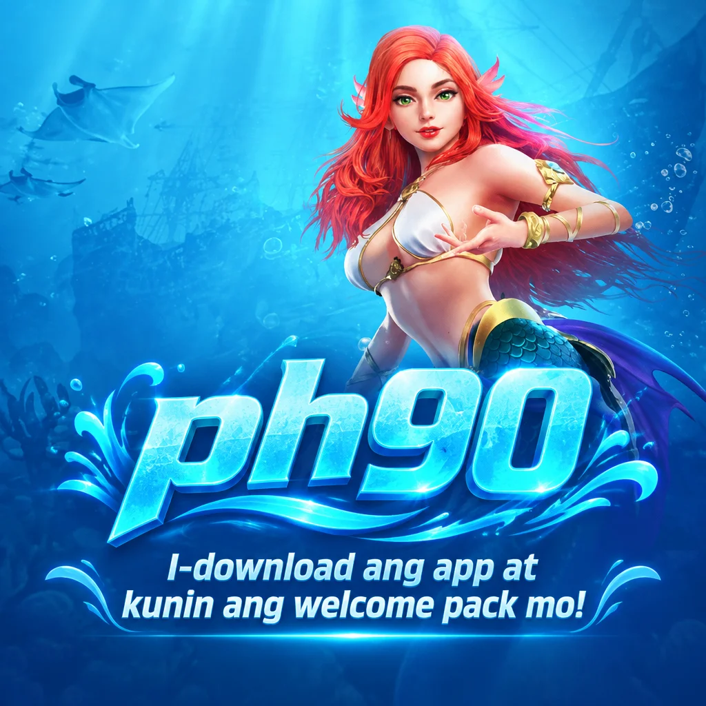 ph90 · Mga larawan ng app 3